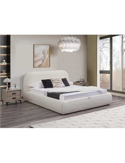 Gulta LUMINA 180 White