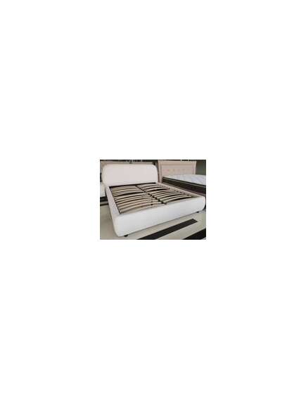 Gulta LUMINA 180 White