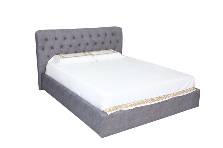 Gulta MONTANA 160 Dark Grey