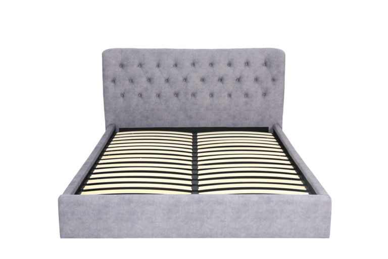 Gulta MONTANA 160 Dark Grey