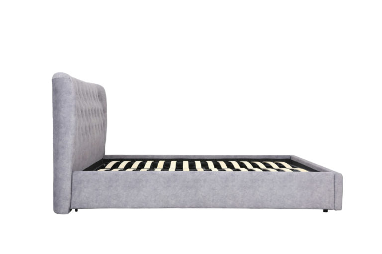 Gulta MONTANA 160 Dark Grey