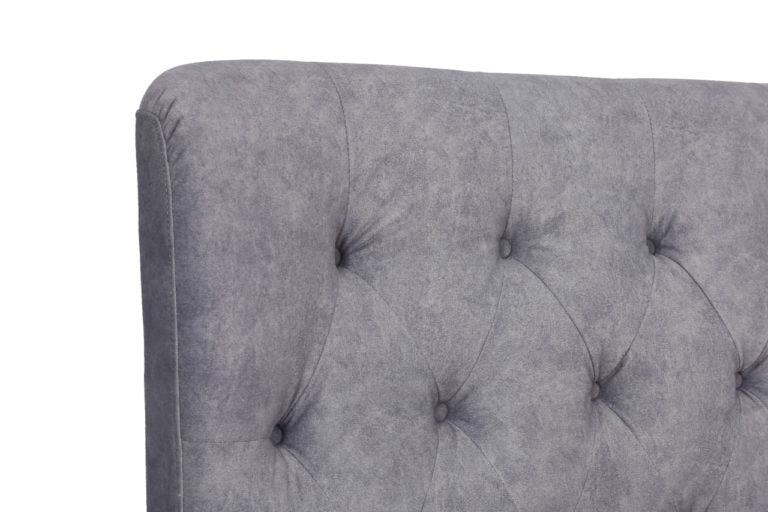 Gulta MONTANA 160 Dark Grey