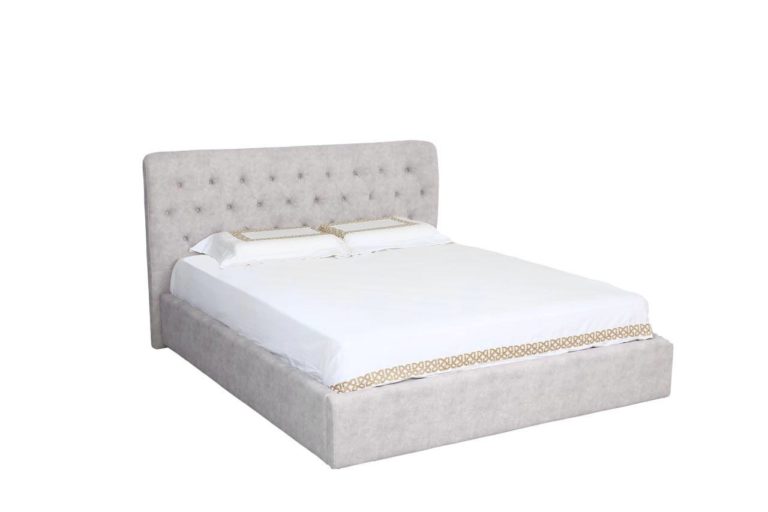 Gulta MONTANA 160 Dove