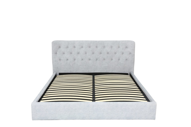 Gulta MONTANA 160 Light Grey