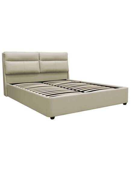 Gulta AURORA 160 Light Beige