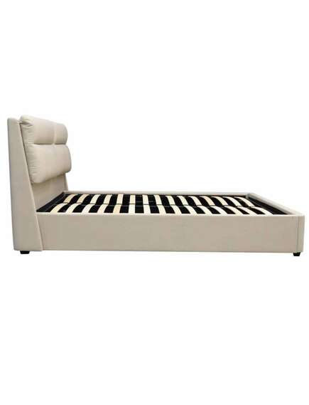 Gulta AURORA 180 Light Beige