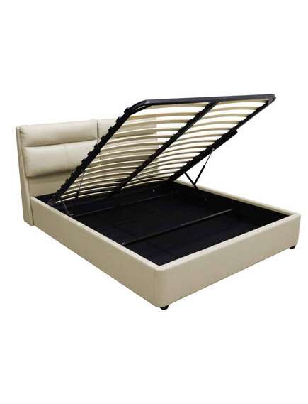 Gulta AURORA 180 Light Beige