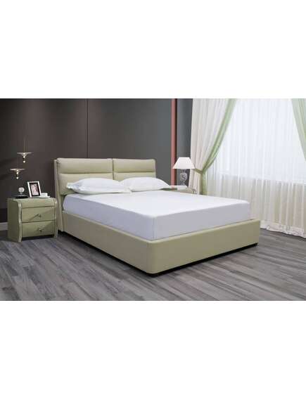 Gulta AURORA 180 Light Beige