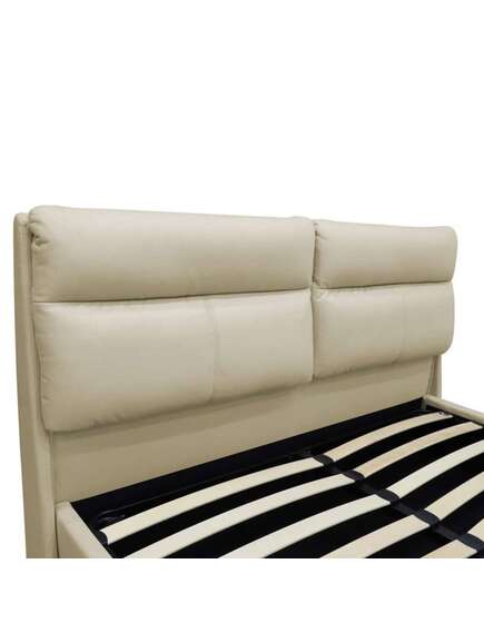 Gulta AURORA 180 Light Beige