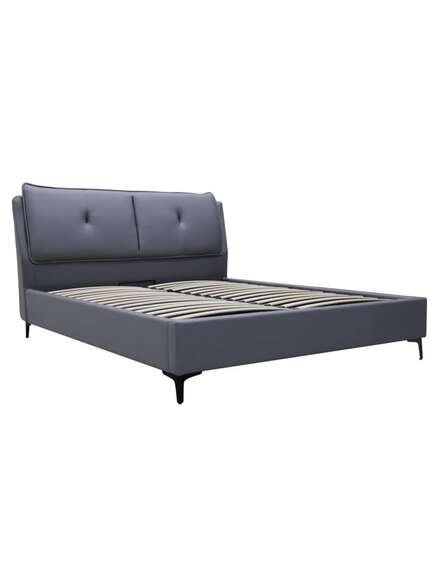 Gulta DALIDA 160 Grey