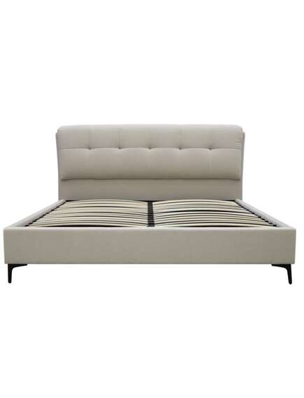 Gulta GLORIA 180 Light Grey