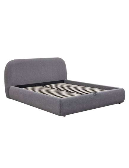 Gulta LUMINA 160 Grey