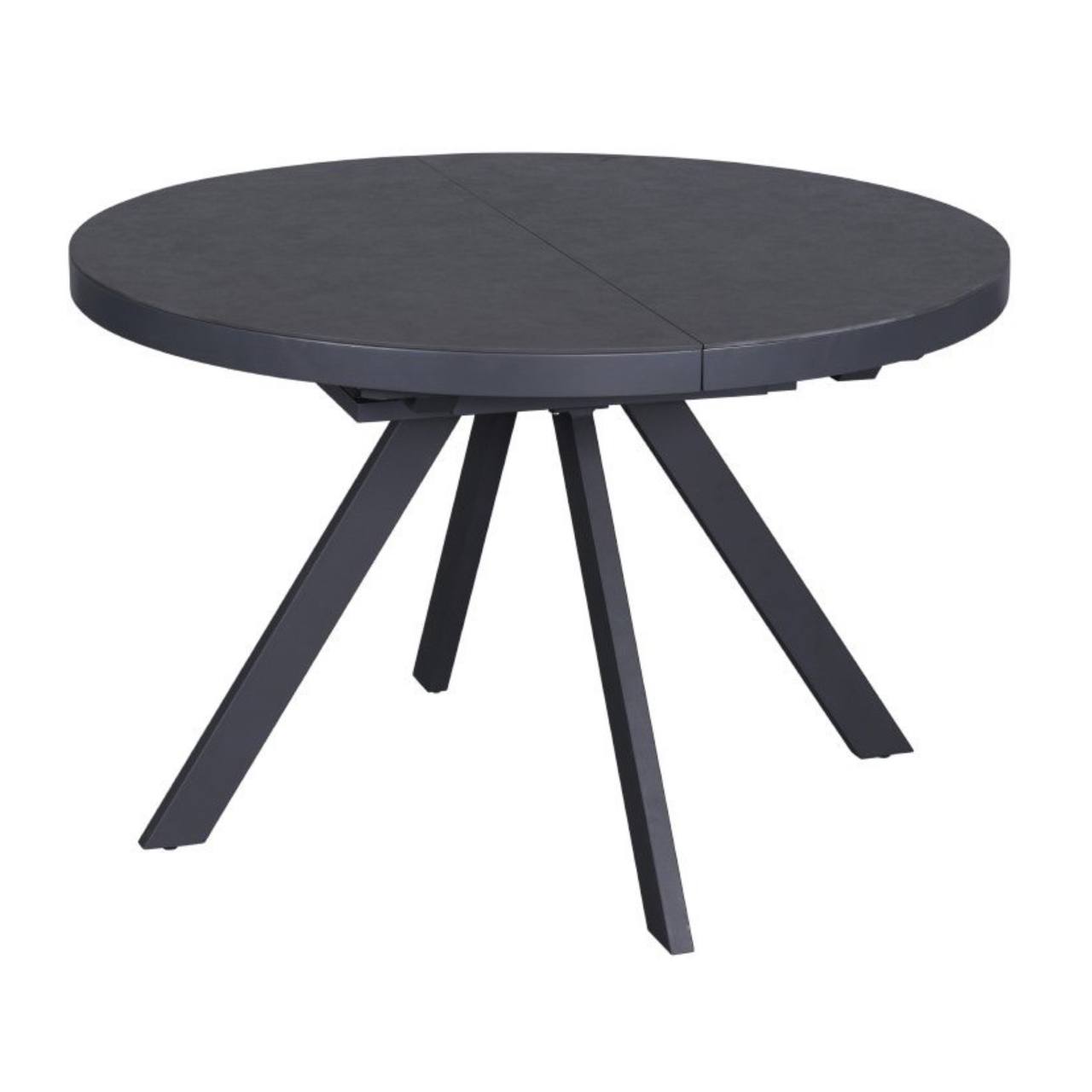 Galds GALS 100-130 Ceramic Grey