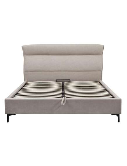 Gulta SELESTA 160 Beige