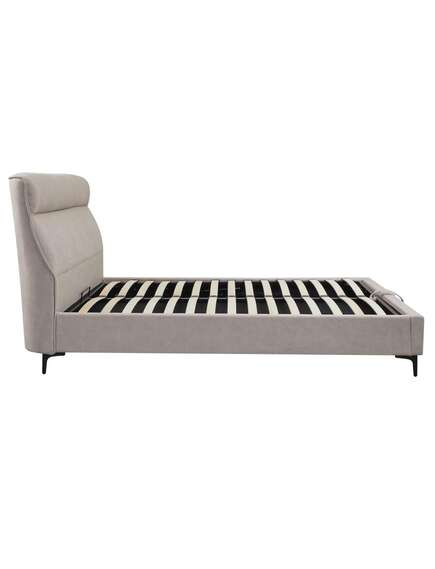 Gulta SELESTA 160 Beige