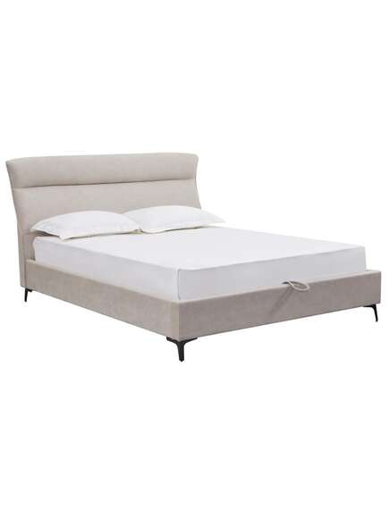 Gulta SELESTA 160 Beige