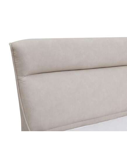 Gulta SELESTA 160 Beige