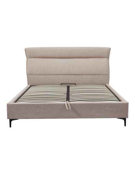 Gulta SELESTA 160 Light Khaki