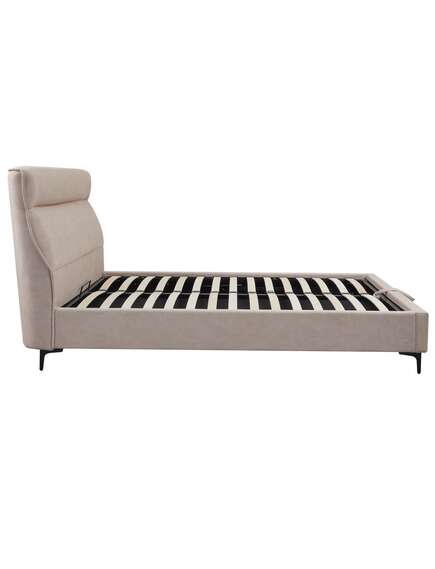 Gulta SELESTA 160 Light Khaki
