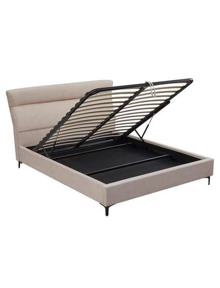 Gulta SELESTA 160 Light Khaki
