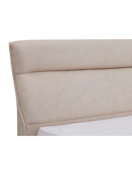 Gulta SELESTA 160 Light Khaki