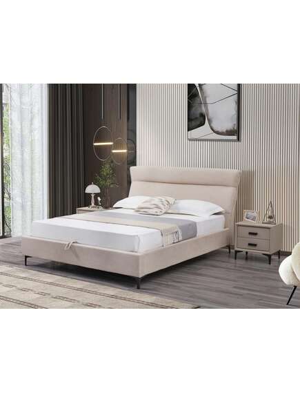Gulta SELESTA 160 Light Khaki