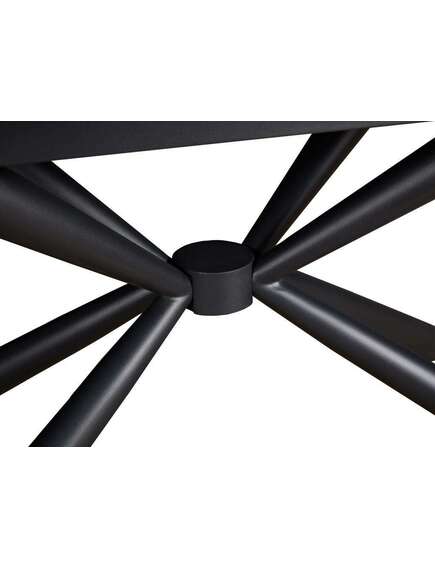 Galds STAV 160-240×90 Ceramic Wooden