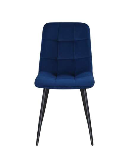 Krēsls TED Blue