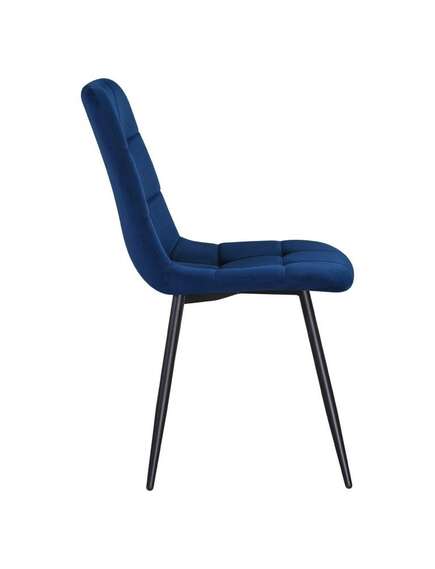 Krēsls TED Blue