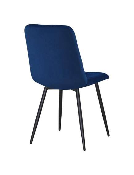 Krēsls TED Blue