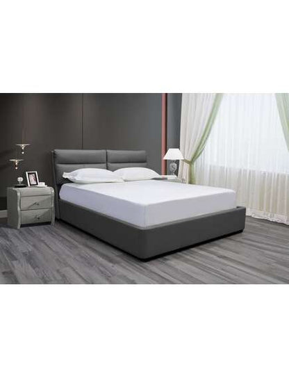 Gulta AURORA 160 Dark Grey