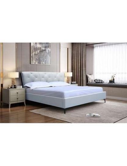 Gulta BIANCA 160 Light Blue