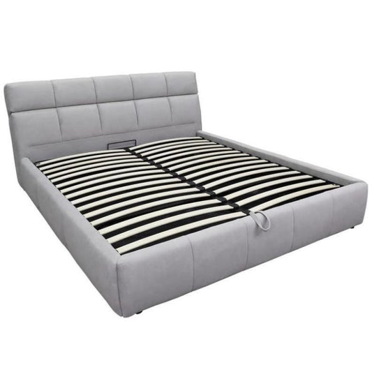 Gulta CASSI 160 Grey
