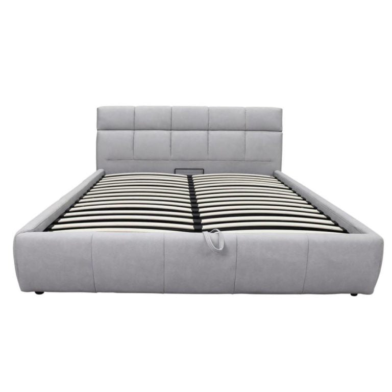 Gulta CASSI 180 Grey