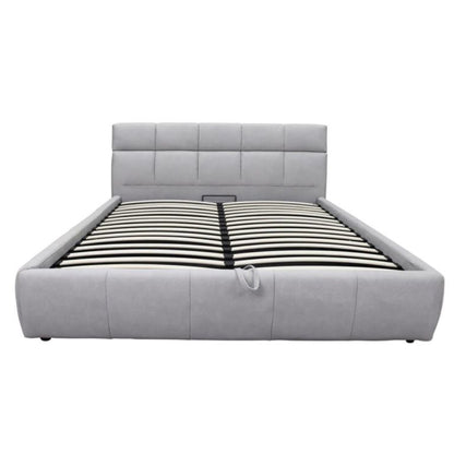Gulta CASSI 180 Grey