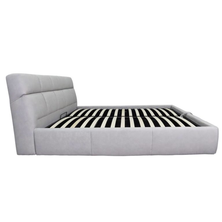 Gulta CASSI 180 Grey