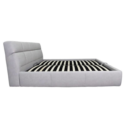 Gulta CASSI 180 Grey