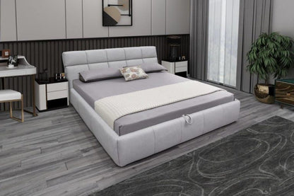Gulta CASSI 180 Grey