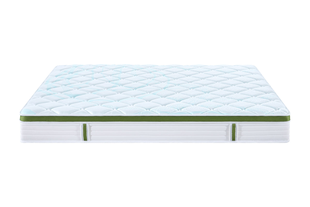 Matracis CELIA 160x200cm