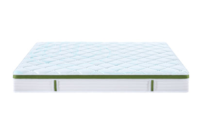 Matracis CELIA 160x200cm