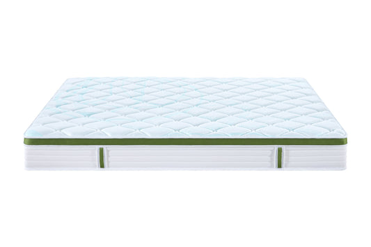 Matracis CELIA 160x200cm