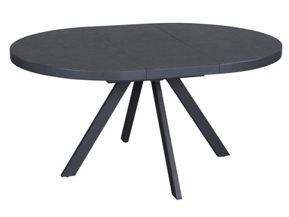 Galds GALS 100-130 Ceramic Grey