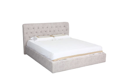 Gulta MONTANA 160 Beige