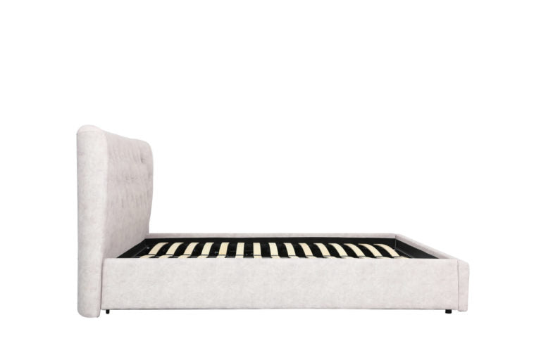 Gulta MONTANA 160 Beige