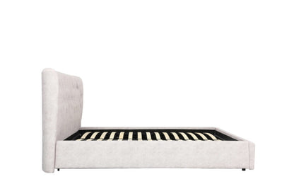 Gulta MONTANA 160 Beige
