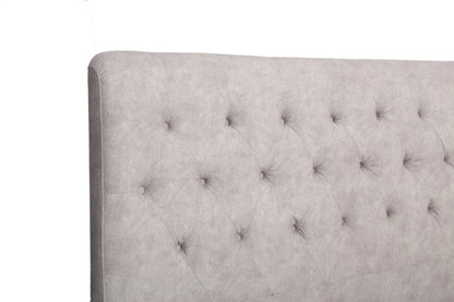 Gulta MONTANA 160 Beige