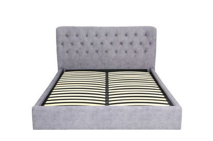 Gulta MONTANA 160 Dark Grey