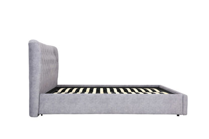 Gulta MONTANA 160 Dark Grey