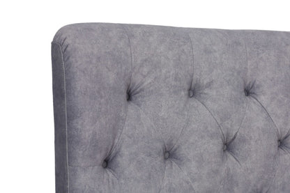 Gulta MONTANA 160 Dark Grey