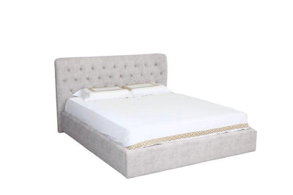 Gulta MONTANA 160 Dove